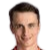 https://img.heibaitiyuy.com.cn/img/football/player/7a5ddbcea50b5f352315d470b81afa61.png
