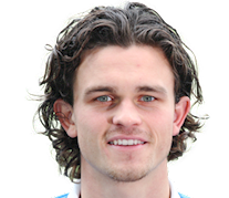 https://img.heibaitiyuy.com.cn/img/football/player/7a5e1c6e55dc57ffe64b2be975df6332.png
