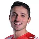 https://img.heibaitiyuy.com.cn/img/football/player/7a6016781d1fb84c886ccc8d6d3958cb.png