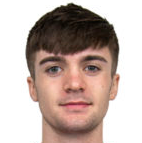 https://img.heibaitiyuy.com.cn/img/football/player/7a60ea4552e307b71d3b43218794f22e.jpg