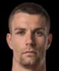 https://img.heibaitiyuy.com.cn/img/football/player/7a6bb8e628c0ab94d2d9df0c716f7d73.png