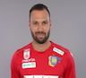 https://img.heibaitiyuy.com.cn/img/football/player/7a6f2176afbaed478562bfe42ccb0261.jpg
