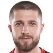 https://img.heibaitiyuy.com.cn/img/football/player/7a6fba019a7a29ea2f76274c7485add2.png
