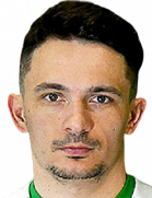 https://img.heibaitiyuy.com.cn/img/football/player/7a70e9f5c1f96f44caca3a085503f829.png