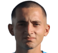 https://img.heibaitiyuy.com.cn/img/football/player/7a71f5f0179b954963ca64467fcf2056.png