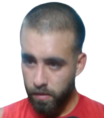 https://img.heibaitiyuy.com.cn/img/football/player/7a75f8cdb8de14b4309d0214808f5b90.png