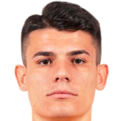 https://img.heibaitiyuy.com.cn/img/football/player/7a77ea03eef7c7033474c379cd4fb613.png