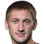 https://img.heibaitiyuy.com.cn/img/football/player/7a77ff9c81df3d2cf4442952f97a60d6.jpg