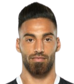 https://img.heibaitiyuy.com.cn/img/football/player/7a789d8492fd950e4bd662c38080cb4a.png