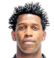 https://img.heibaitiyuy.com.cn/img/football/player/7a78f40534a182146de80e91daddee82.png