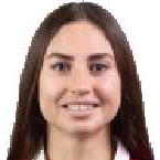 https://img.heibaitiyuy.com.cn/img/football/player/7a7caac22319bc8e8d7c98b54323701f.jpg