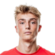 https://img.heibaitiyuy.com.cn/img/football/player/7a80464b3fb9e3dfb775f79b6046fd2f.png