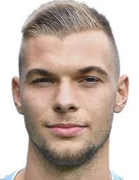 https://img.heibaitiyuy.com.cn/img/football/player/7a818b7069b0051fea63b77440f5664b.png