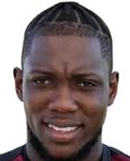 https://img.heibaitiyuy.com.cn/img/football/player/7a8213da989cccc6442d832f99bcdbe7.png