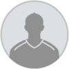 https://img.heibaitiyuy.com.cn/img/football/player/7a86d283c97ff317bef87c4cb92dcd99.png