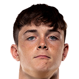 https://img.heibaitiyuy.com.cn/img/football/player/7a871997d4ed39c6ab870b54f09b3aaa.png