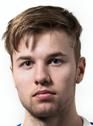 https://img.heibaitiyuy.com.cn/img/football/player/7a8b1644578a0740d0c164b97cc8b5a3.png