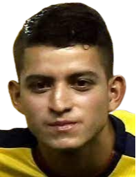 https://img.heibaitiyuy.com.cn/img/football/player/7a8d5ea2e41cbe60c7acda0912fbdb9a.png