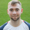 https://img.heibaitiyuy.com.cn/img/football/player/7a9381aafd49559137ebaf60740943ef.png