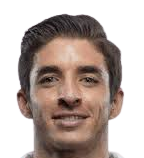 https://img.heibaitiyuy.com.cn/img/football/player/7a95277cb9b2ecfc9917a24524a33208.png