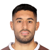 https://img.heibaitiyuy.com.cn/img/football/player/7a99bd04745203f99c3649ef163afd47.png