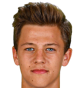 https://img.heibaitiyuy.com.cn/img/football/player/7a9cded28405640ce917ee2cc8a29022.png