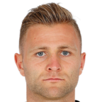 https://img.heibaitiyuy.com.cn/img/football/player/7a9d1d772a918bac35c6dbe7d5580099.png
