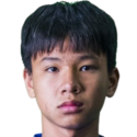 https://img.heibaitiyuy.com.cn/img/football/player/7a9d5665a64702a6117540f5fba9a340.png