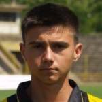 https://img.heibaitiyuy.com.cn/img/football/player/7a9ee4df86e290c2d6f4f66d00ca4fea.png