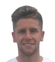 https://img.heibaitiyuy.com.cn/img/football/player/7a9f483585875069305251b346be7b42.png