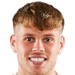 https://img.heibaitiyuy.com.cn/img/football/player/7aa1d121904e76df77687ed6a107c97d.png