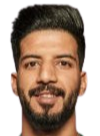 https://img.heibaitiyuy.com.cn/img/football/player/7aa66a457bd1edba32cb6f7accad99e2.png