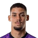 https://img.heibaitiyuy.com.cn/img/football/player/7aa6f17a6d3cd37e07f8a99664486033.png