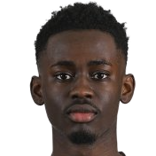 https://img.heibaitiyuy.com.cn/img/football/player/7aa9cbed7b7939d428933568bb0e9407.png