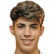 https://img.heibaitiyuy.com.cn/img/football/player/7aac91a987b06f5eab449e1c80560c29.png
