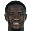 https://img.heibaitiyuy.com.cn/img/football/player/7aacc82197a9d57446fe3022661e90e1.png