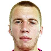 https://img.heibaitiyuy.com.cn/img/football/player/7aaec3bc2b3fbd137ce6b54f5a7c92a0.png
