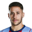 https://img.heibaitiyuy.com.cn/img/football/player/7aaf927580132c26210083d153ab3b01.png