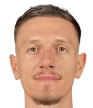 https://img.heibaitiyuy.com.cn/img/football/player/7ab01310c7f263cfd2dce921dcb76922.png