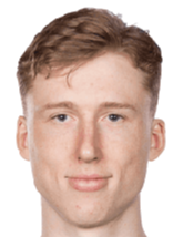 https://img.heibaitiyuy.com.cn/img/football/player/7ab02d4cf24e5538c4aa529f9d1d3bba.png