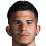 https://img.heibaitiyuy.com.cn/img/football/player/7ab0e29d6e8fca36ec041310c1d02427.png