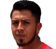 https://img.heibaitiyuy.com.cn/img/football/player/7ab0e61d339f1d94b7f72b90d1342a31.png