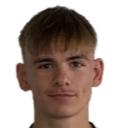 https://img.heibaitiyuy.com.cn/img/football/player/7ab1417c3527e9b19c0f1b157a1e3335.png