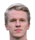 https://img.heibaitiyuy.com.cn/img/football/player/7ab1bfbdfc19ff629eaea92f0bf7cb03.png