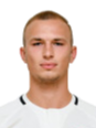 https://img.heibaitiyuy.com.cn/img/football/player/7ab2a1d8fee88ec48acde5ff50f81905.png