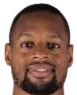 https://img.heibaitiyuy.com.cn/img/football/player/7ab7f7d14ca4562826b4f7ddd0ccbd88.png
