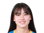 https://img.heibaitiyuy.com.cn/img/football/player/7aba7719502b87e75ed8588ba68efcb7.png