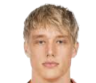 https://img.heibaitiyuy.com.cn/img/football/player/7abe3123550666e20eb69bc7e8025585.png