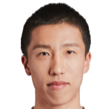 https://img.heibaitiyuy.com.cn/img/football/player/7abe9ac558bd06e27cfef02b1a86bc83.png