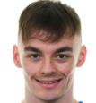 https://img.heibaitiyuy.com.cn/img/football/player/7abe9c7394a5174d55fd0c21b1a5b192.jpg
